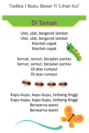 K1 ML Big Book 11 Di Taman.jpg